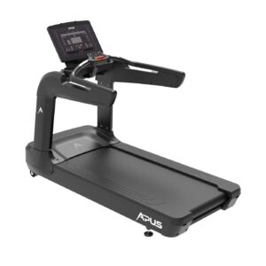 APUS Laufband RT5 LED