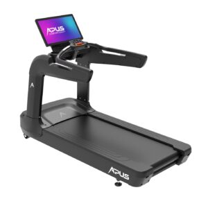 APUS Laufband RT8
