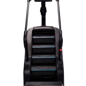 APUS Stair Climber S7 LED