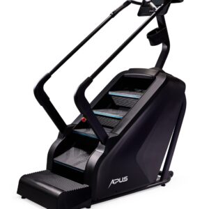 APUS Stair Climber S7 TFT