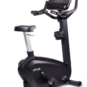 APUS Ergometer U7 LED