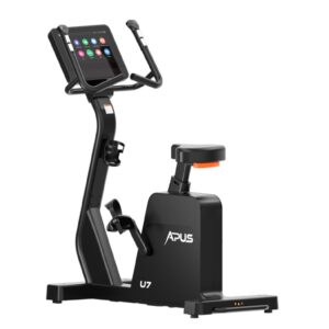 APUS Ergometer U7 TFT