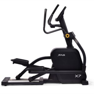APUS Crosstrainer X7