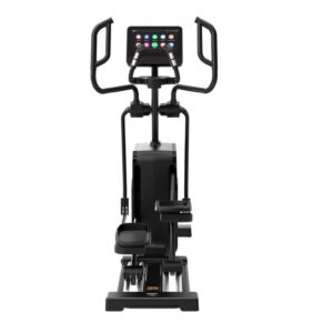 APUS Crosstrainer X7 TFT
