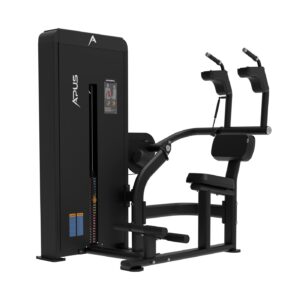 APUS Bauchtrainer
