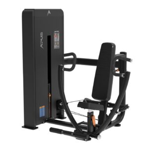 APUS Iso Chest Press