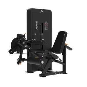 APUS Beinbeuger / Beinstrecker
