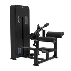 APUS Hip Thruster