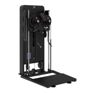 APUS Standing Multi Flight