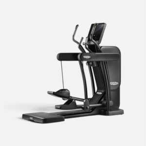 Technogym Artis Vario Unity 3.0 – Schwarz – Generalüberholt