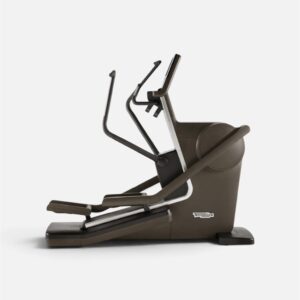 Technogym Synchro Unity 2.0 – Generalüberholt