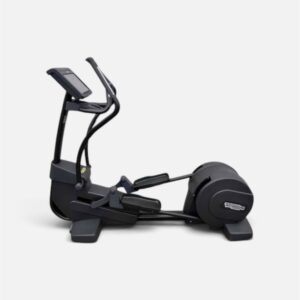 Technogym Synchro Excite 1000 Unity 3.0 – Schwarz – Generalüberholt