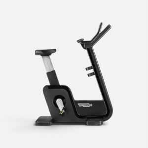 Technogym Artis Bike Unity 3.0 – Generalüberholt