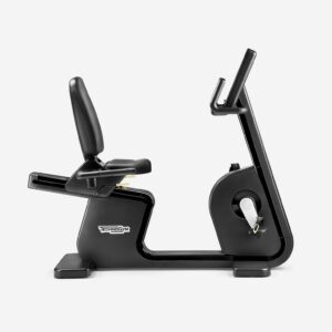 Technogym Recline Artis Unity 3.0 – Generalüberholt