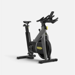 Technogym Group Cycle Connect – Generalüberholt