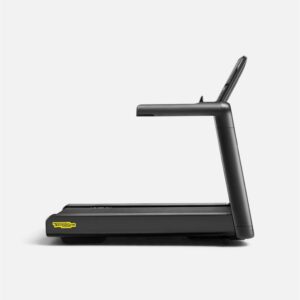 Technogym Live 9000 – Schwarz – Generalüberholt