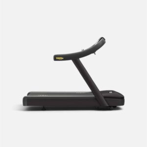 Technogym Run Now 1000 Unity 3.0 – Schwarz – Generalüberholt