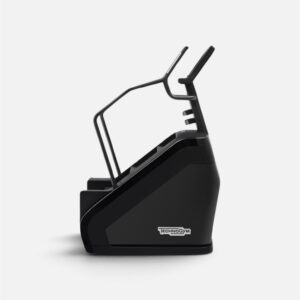 Technogym Artis Climb Unity 3.0 – Generalüberholt